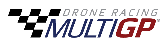 MultiGP Logo